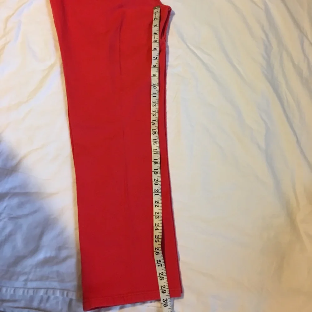 Style & co. Jeans! - Picture 3 of 7